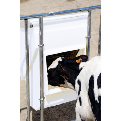 50 l feeder 50 l feeder
