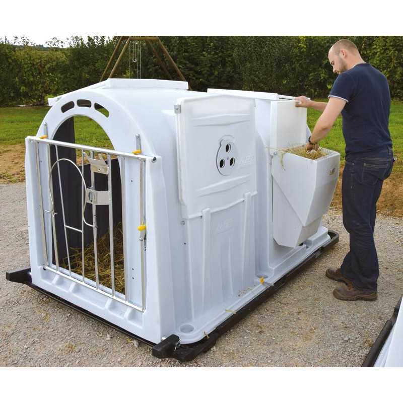 50 l feeder 50 l feeder