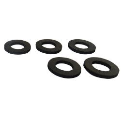 Valve seals for Autodrink and Polyflex drinkers