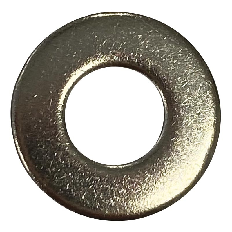 M5 washer for pilot valve M5 washer for pilot valve