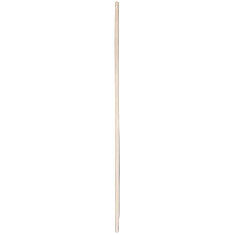 Leaf rake shaft Leaf rake shaft