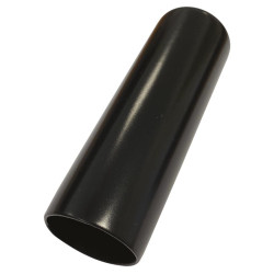 Wheelbarrow handles