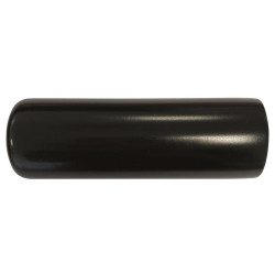 Wheelbarrow handles