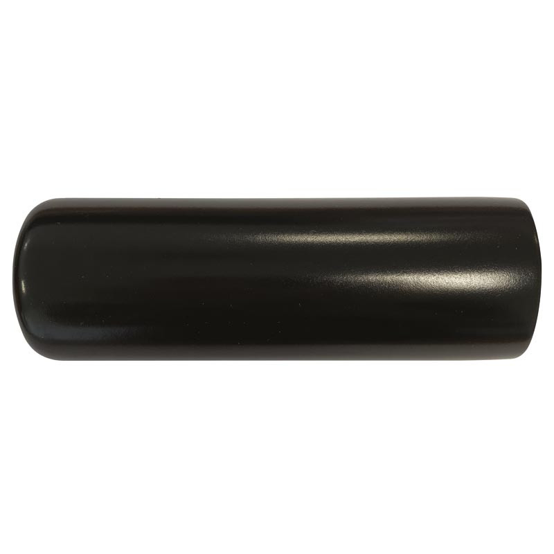 Wheelbarrow handles