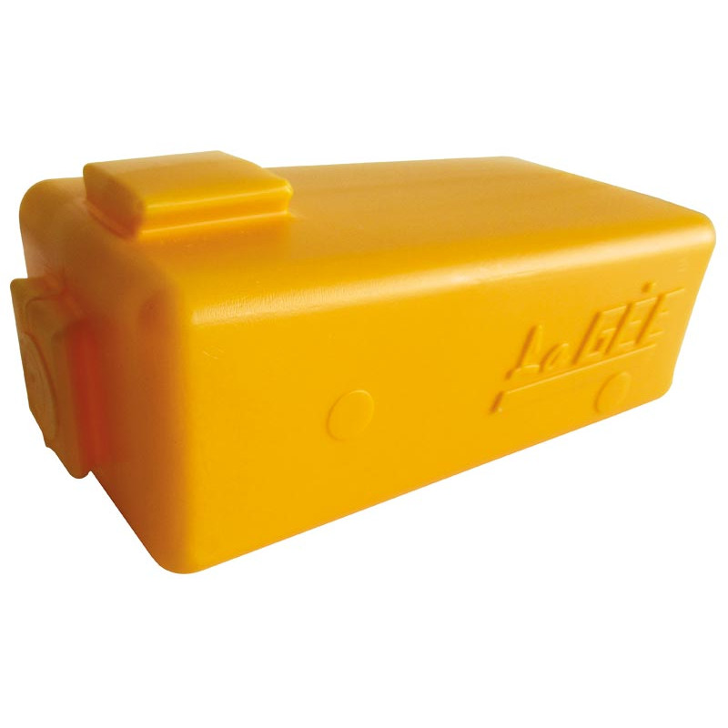 Single float valve for float valve tap Single float valve for float valve tap
