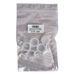 Capsule plug for Autodrink drinker