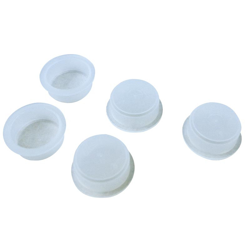 Capsule plug for Polyfirst drinker Capsule plug for Polyfirst drinker