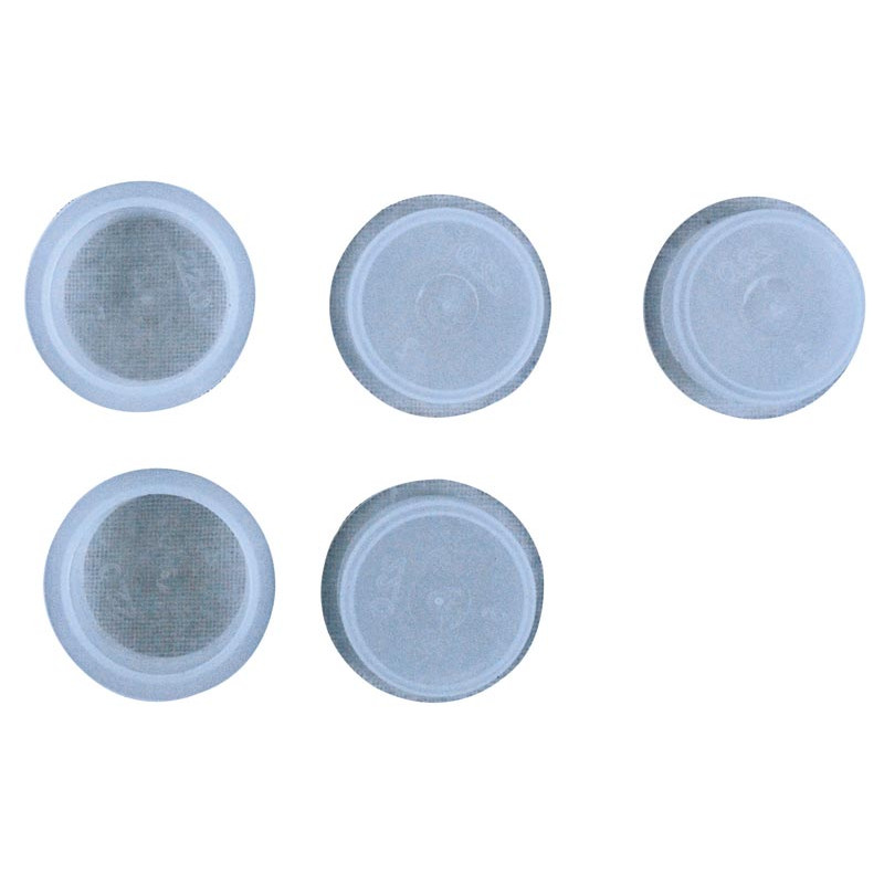 Capsule plug for Polyfirst drinker Capsule plug for Polyfirst drinker