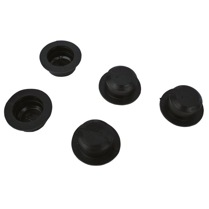 Capsule plug for Polyspring/Polypump/PE10/PE11 Capsule plug for Polyspring/Polypump/PE10/PE11
