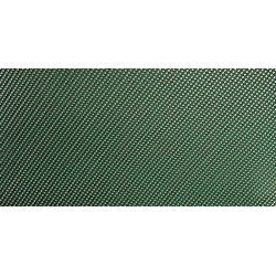 Windbreak canvass - filtration 85 % - 25 m