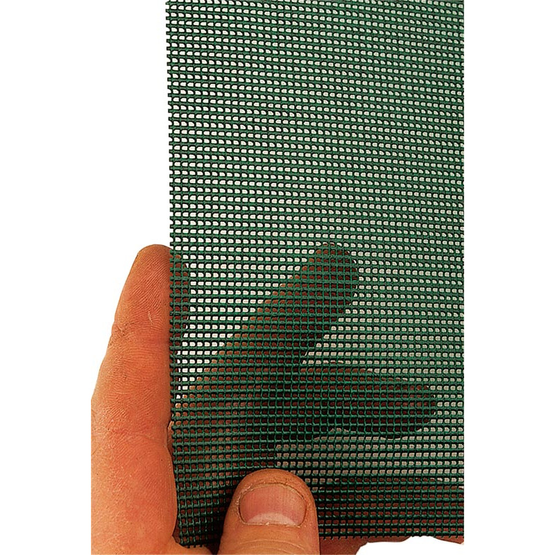 Windbreak canvass - filtration 85 % - 50 m Windbreak canvass - filtration 85 % - 50 m