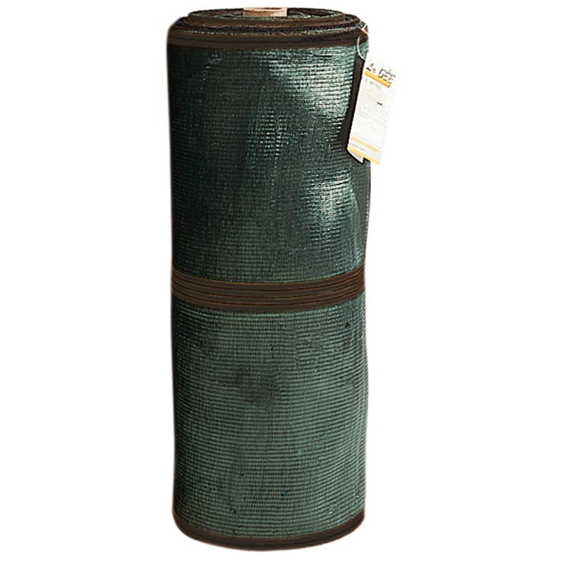 Windbreak netting 100 m - filtration 65 % Windbreak netting 100 m - filtration 65 %