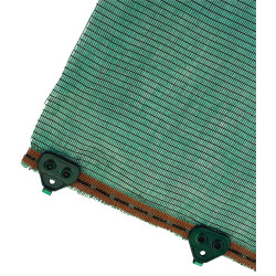 Quick clamp with 2 lugs