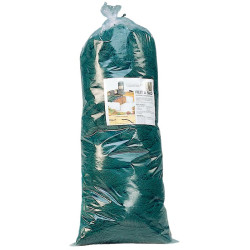 Silo net - Lengt 12 m