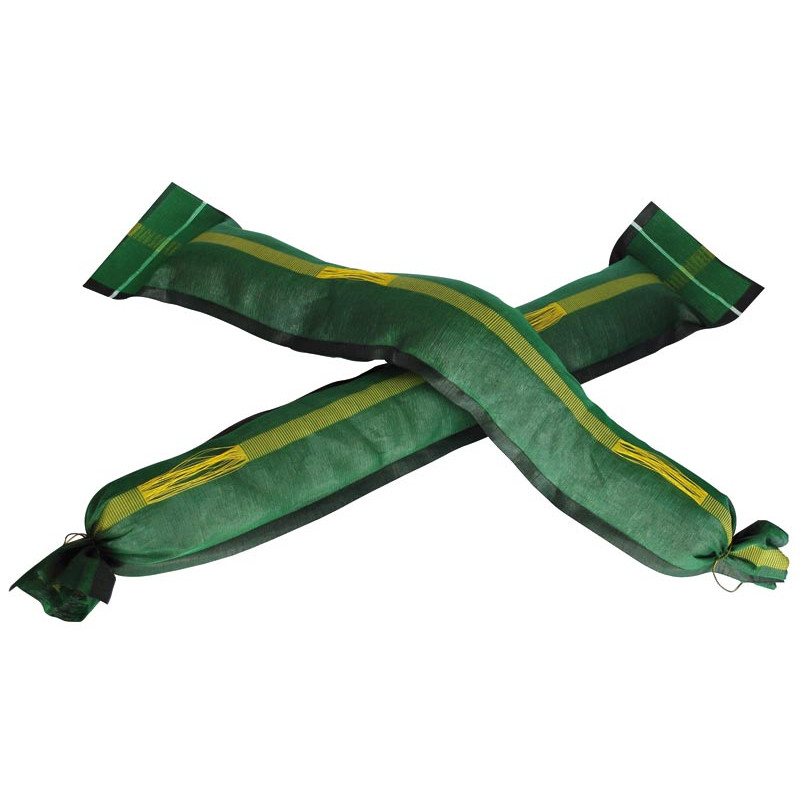 Standard silage gravel bag Standard silage gravel bag