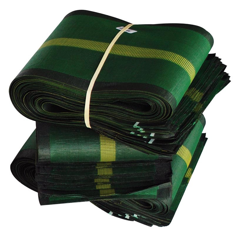 Standard silage gravel bag Standard silage gravel bag