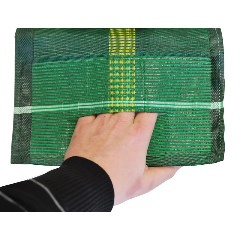 Standard silage gravel bag Standard silage gravel bag