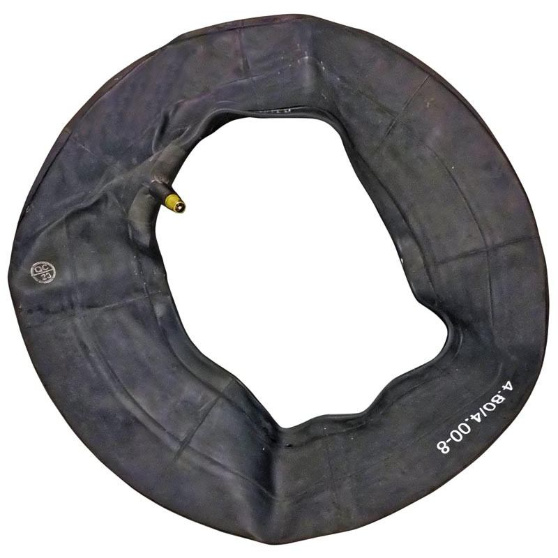 Inner tube Inner tube