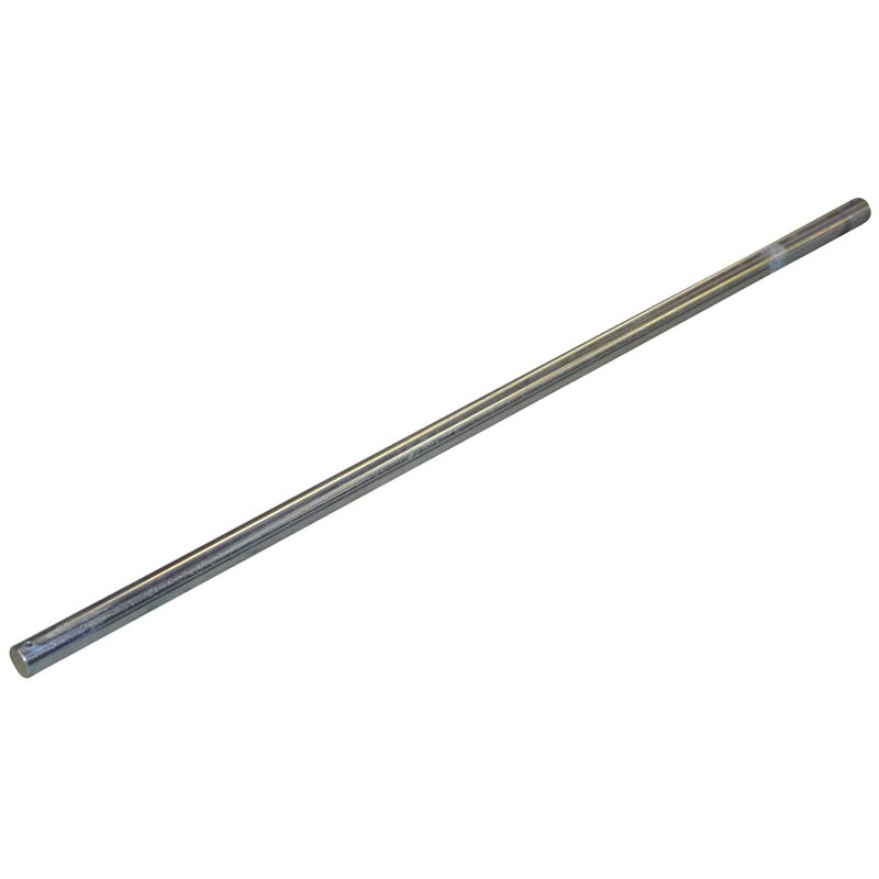 Tilting axle for wheelbarrow Tilting axle for wheelbarrow