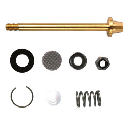 Maintenance kit for Autodrink drinker