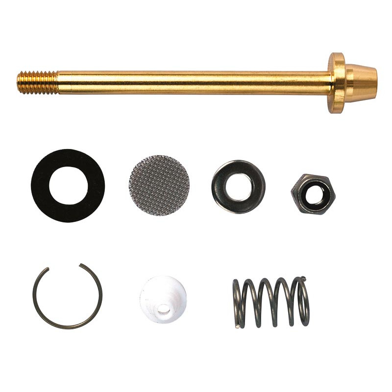 Maintenance kit for Autodrink drinker