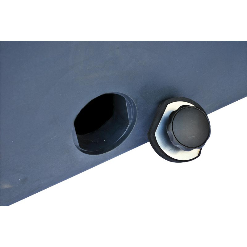 POLYTHERME 2 ball drinker POLYTHERME 2 ball drinker