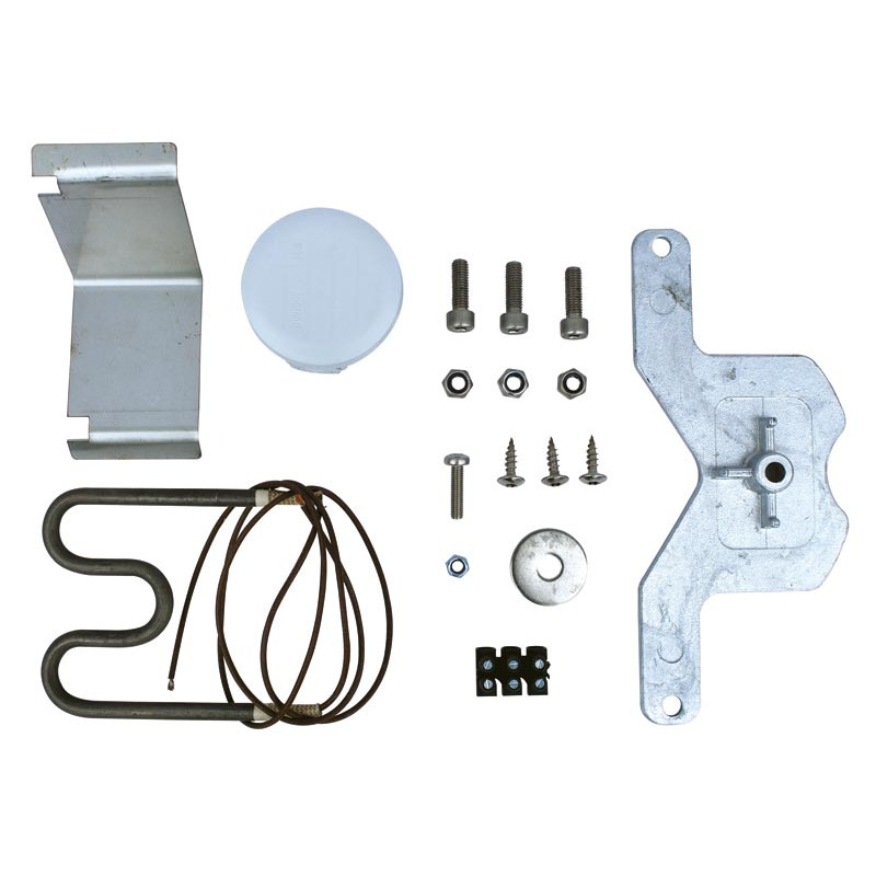 Polyresistance 50 W Polyresistance 50 W