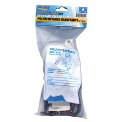 Polyresistance 50 W Polyresistance 50 W