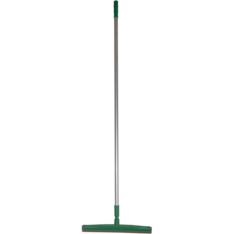 Floor squeegee 45 cm - Shaft not fitted