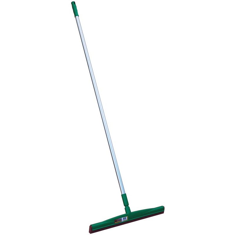 Floor squeegee 55 cm - Shaft not fitted