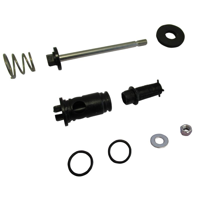 Maintenance kit for brass and Stainless steel pilot valve Maintenance kit for brass and Stainless steel pilot valve