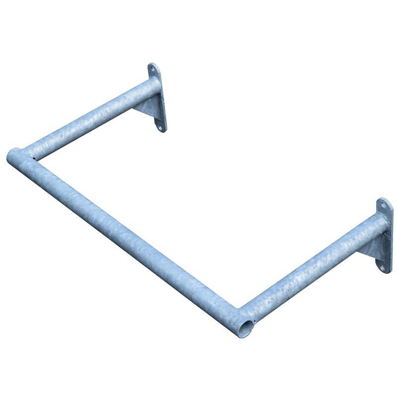 Drinker protection for Polybac 175 S Drinker protection for Polybac 175 S