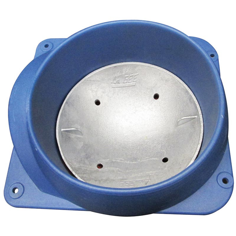 Bowl for Polytherme drinker Bowl for Polytherme drinker