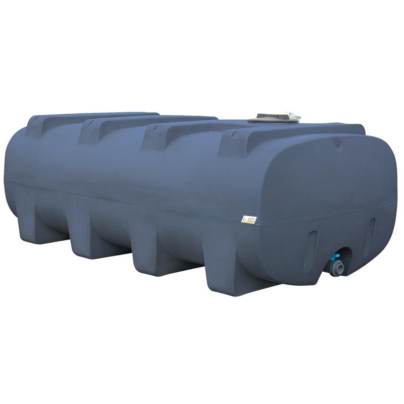 4000 l rectangular monoblock tank 4000 l rectangular monoblock tank