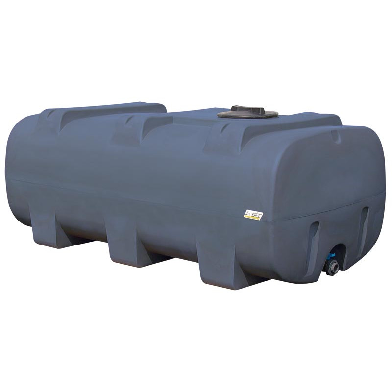 2000 l rectangular monoblock tank 2000 l rectangular monoblock tank