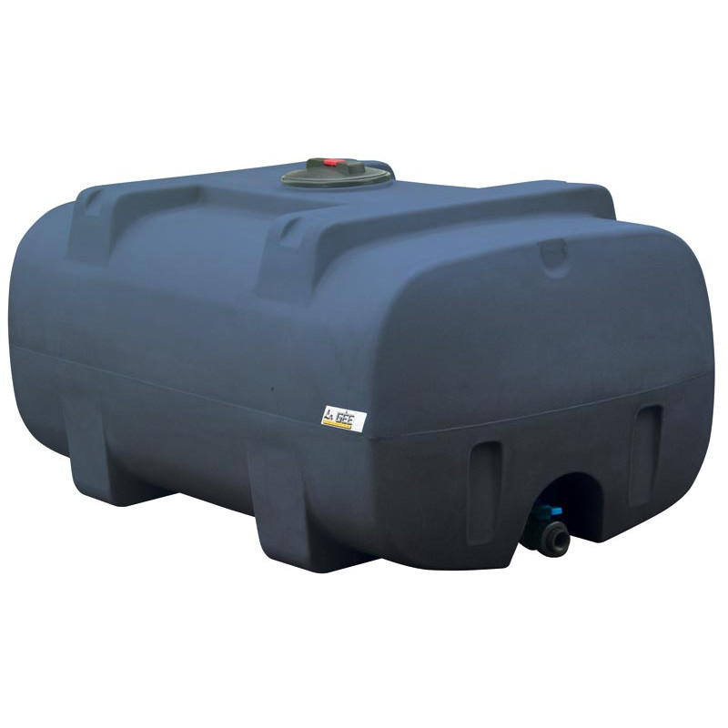 1000 l rectangular monoblock tank 1000 l rectangular monoblock tank