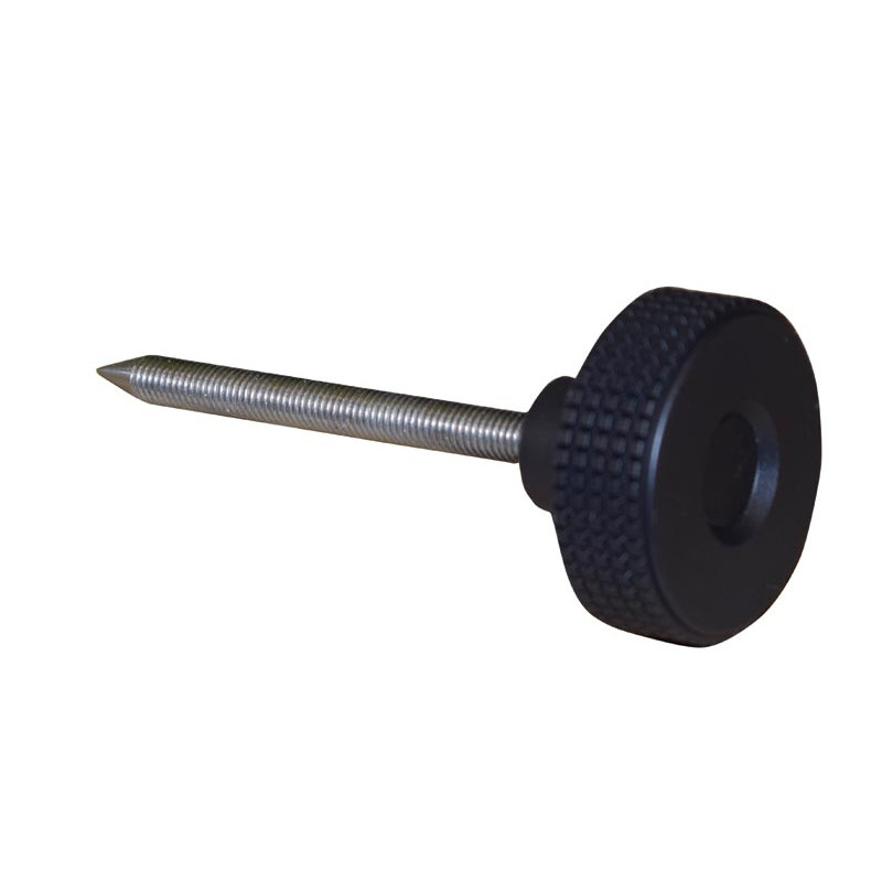 Locking key for Polytherme drinker Locking key for Polytherme drinker