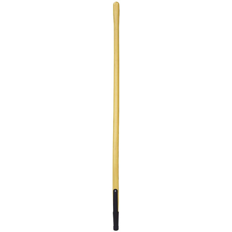 Metal fork handle Metal fork handle