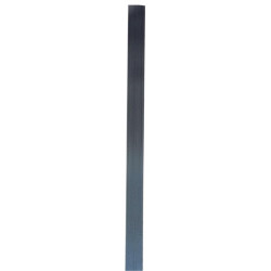 Fastening strip