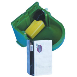 Standard POLYFLEX NC