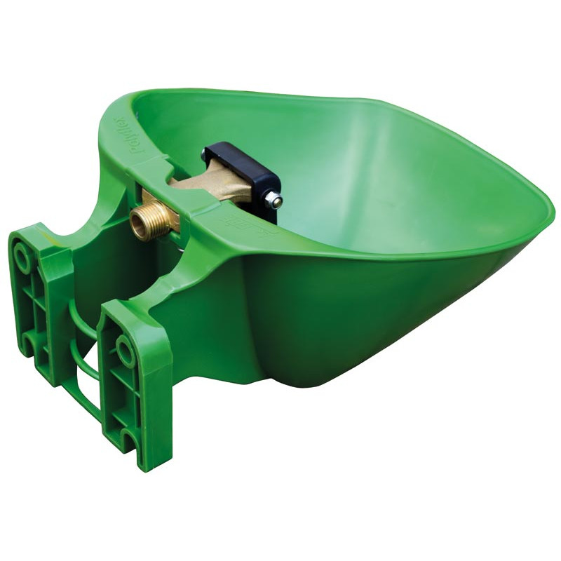 POLYFLEX tube drinker