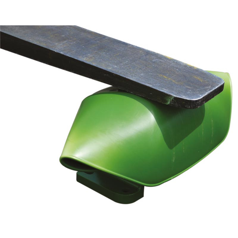 POLYFLEX tube drinker