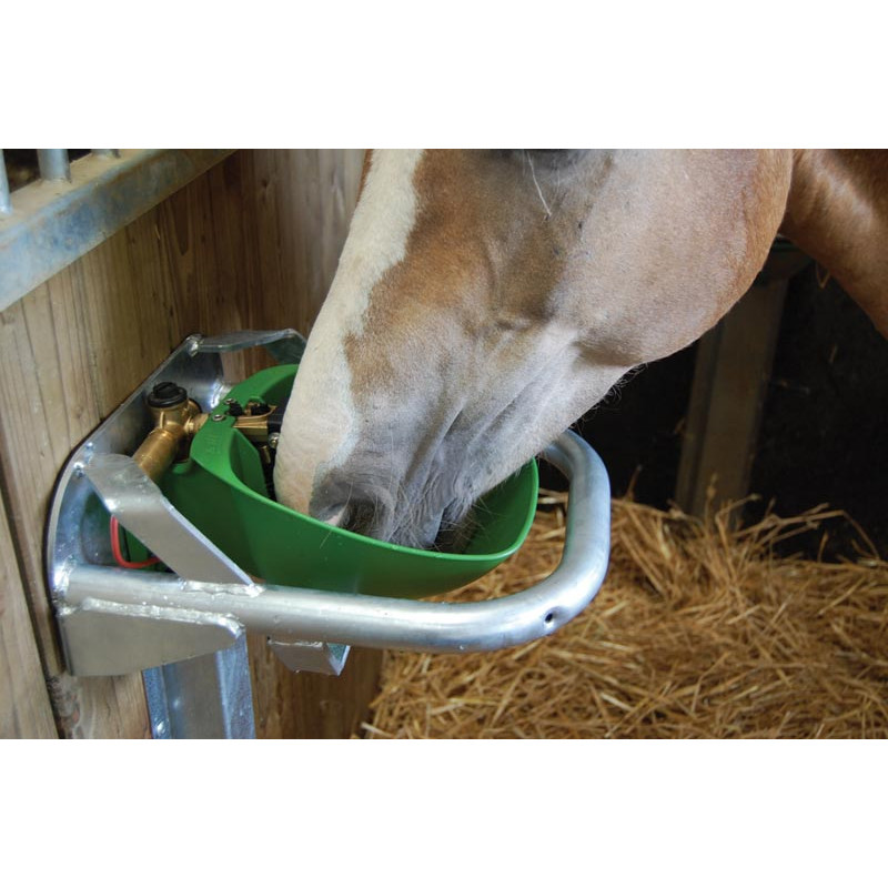 POLYFLEX tube drinker