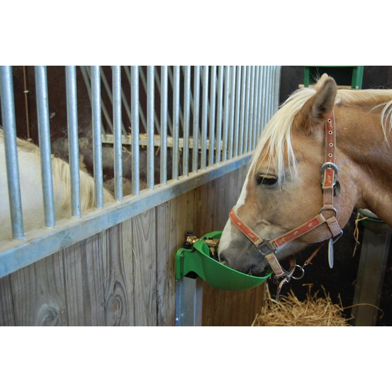 POLYFLEX tube drinker