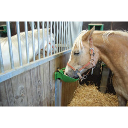 POLYFLEX tube drinker