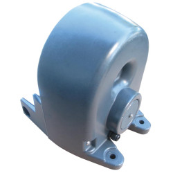 Heating RESINOX II drinker