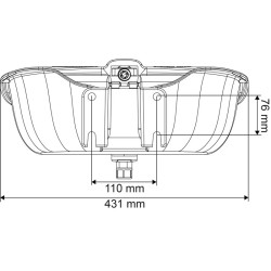 POLYDRINK PF3 drinker POLYDRINK PF3 drinker