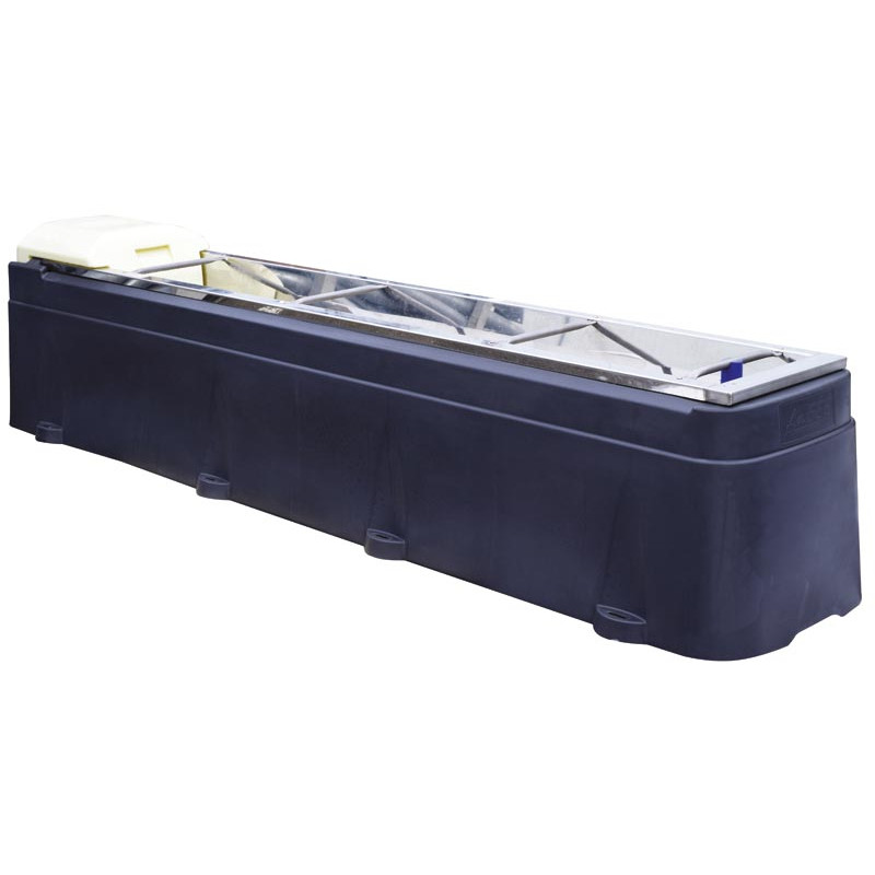 Non-heating POLYHERD 300 drinker Non-heating POLYHERD 300 drinker