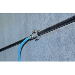 Water supply hose Water supply hose