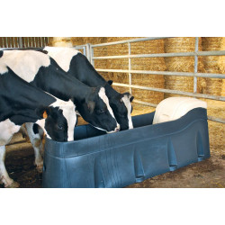 Heating POLYMAX drinker Heating POLYMAX drinker